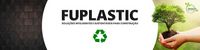 fuplastic