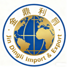 jindingliimport
