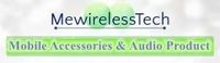 mewirelesstech
