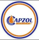 capzolindustries