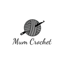 mumcrochet