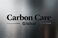 carboncareglobal