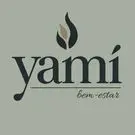 yami