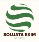 soujataexim