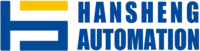 hanshengautomation
