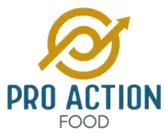 proactionfoodltda