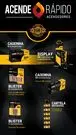 acenderapido2