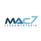 macferramentariae
