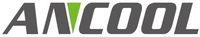 ancooltechnology