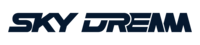 skydreamb