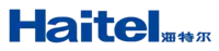 haitel