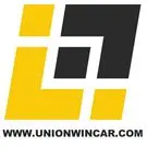 unionwincar