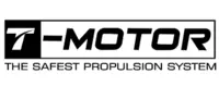 tmotors