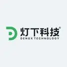 dengxiatechnology