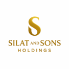 silatsonsholdings