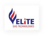elitegas