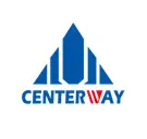 centerwaysteel7