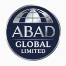 abadgloballimited