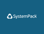 systempackdobrasil