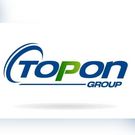 topongroup
