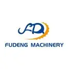 fudengmachinery