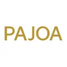 pajoa