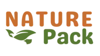 naturepack