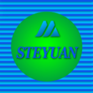 steyuanmineral