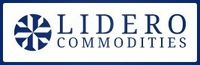 liderocommodities