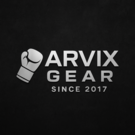 arvixgear