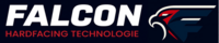 falcontechnologie