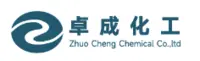 shandongzhuocheng