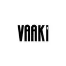 vaakiclothing