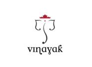 vinayakenterprise