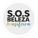 sosbeleza