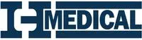 hchmedical