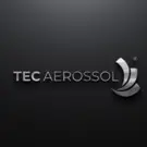 tecaerossol