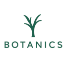 ybotanics
