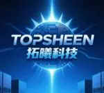 shenzhentopsheen