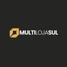 multilojasul