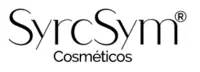 syrcymcosmeticos