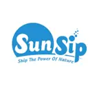 sunsipbeverages