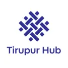 tirupurhubprivate