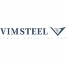 vimsteelcoltd