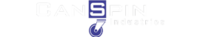 canspinindustries