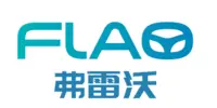 shandongflaoauto