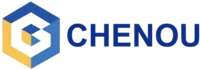 chenouedmtech