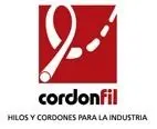 cordonfilsl