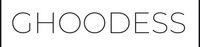 ghoodess