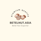 betelnutasia